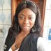 Petronilla (@mbahpetronilla) Twitter profile photo Petronilla (@mbahpetronilla) Twitter profile photo