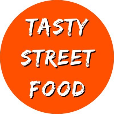 Hey ! Welcome to Tasty Street Food , Where you can enjoy the street food of the world !