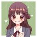 ソディーガン語族たん (@tsarhfis) Twitter profile photo ソディーガン語族たん (@tsarhfis) Twitter profile photo