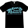 ryukyudragongym's profile picture. 2021年4月14日沖縄市パークアベニューにオープン！ 現役プロレスラーが楽しく指導するパーソナルトレーニングジム&プロレススクールの情報をお知らせします。営業時間は随時お知らせします。（試合日休業） 琉球ドラゴンジム