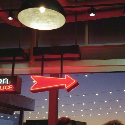 cameron54739567's profile picture. 