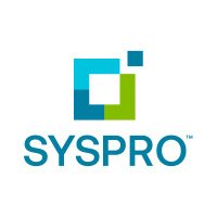 SYSPRO Africa(@SYSPRO_Africa) 's Twitter Profile Photo