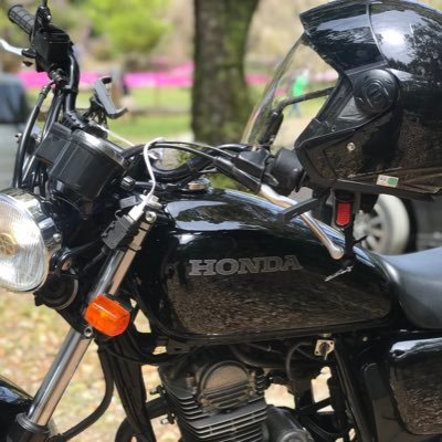 shirasuyakono's profile picture. CB223Sのオーナーです。 たまにしらす屋しています。