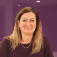 Gail Fleming (@fleminggm) 's Twitter Profile Photo Gail Fleming (@fleminggm) 's Twitter Profile Photo