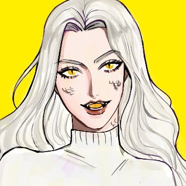 Miley Steinfield | Grade 12 | 18yo | HW : 178/67 | Reptile-Monster Aligator #MPC_commu | BEWARE of vengeful bitch