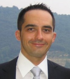 carlo rosini (carlorosini) Twitter