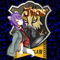 ジョン@⚜️アスパラの民 (@jhon_keyakigun) 's Twitter Profile