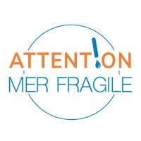 Association Attention Mer Fragile(@MerFragile) 's Twitter Profile Photo