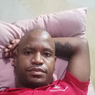 maloyality's profile picture. 