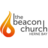 BeaconChurchHB's profile image