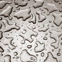 Ricard Rofes *X (@rrofes) 's Twitter Profile