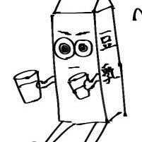 へどろさんのプロフィール画像