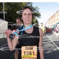 Bernie Carter (@berniectowns) 's Twitter Profile