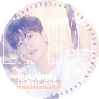 Euniverse_44 (@euniverse44) 's Twitter Profile