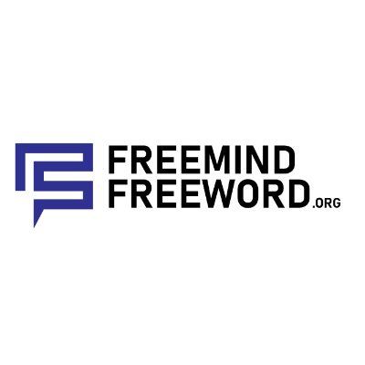 OrgFreemind Profile Picture