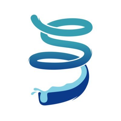Saraya Aqaba Waterpark Profile