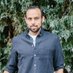 Matt Aragon - Shafi (@matts_forte) Twitter profile photo Matt Aragon - Shafi (@matts_forte) Twitter profile photo