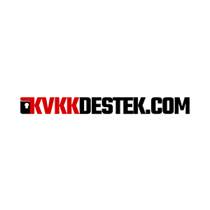 #KVKK #GDPR #KVKKEgitim #KVKKDanismanlik
