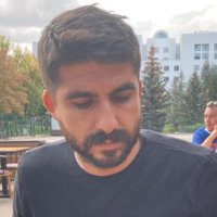 F (@filitkk) Twitter profile photo