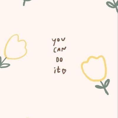 jagnid_01's profile picture. just for fun