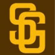 slugger (@slugger_bbc) 's Twitter Profile