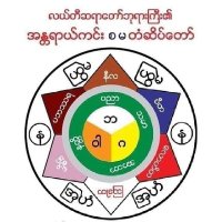 Dr.zayer (@zayerlin3) 's Twitter Profile