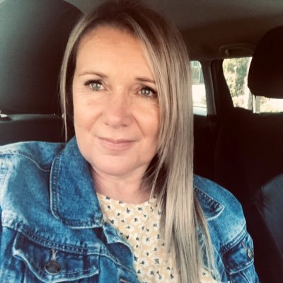 leadwithaheartx's profile picture. Curriculum Manager for H&SC, EYCS, Public Services, Sport, Animal Management and Princes Trust