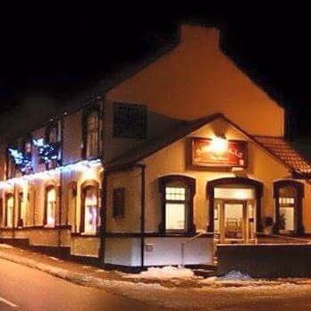 Family owned for 40 years pub and restaurant.