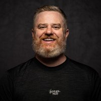 Brian Wolfe (@verbhal) 's Twitter Profile
