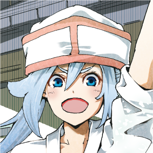 こいめし！さんのプロフィール画像