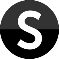 Scorito.com (@scorito) 's Twitter Profile