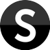 Scorito.com (@scorito) Twitter profile photo Scorito.com (@scorito) Twitter profile photo