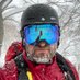 Chris Auld (@cauld) Twitter profile photo Chris Auld (@cauld) Twitter profile photo