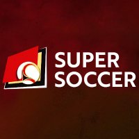 SuperSoccer TV(@my_supersoccer) 's Twitter Profileg