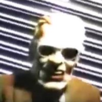 Why I Can't Sleep (@whyicantsleepzz) 's Twitter Profile Photo Why I Can't Sleep (@whyicantsleepzz) 's Twitter Profile Photo
