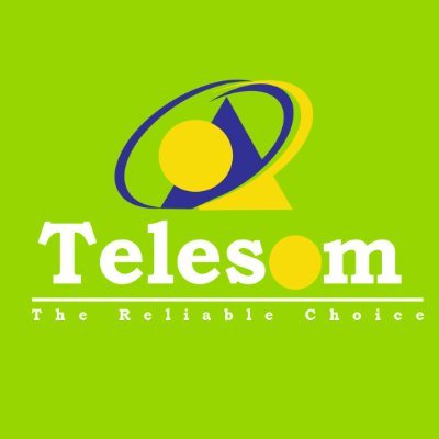 Telesom company- the leading telecommunication company in Somaliland. Offering world-class integrated communication services.