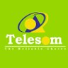 Telesomcompany's profile picture. Telesom company- the leading telecommunication company in Somaliland. Offering world-class integrated communication services.