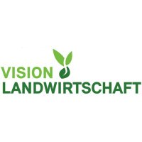 Vision Landwirtschaft (@visionlw) 's Twitter Profile Photo Vision Landwirtschaft (@visionlw) 's Twitter Profile Photo