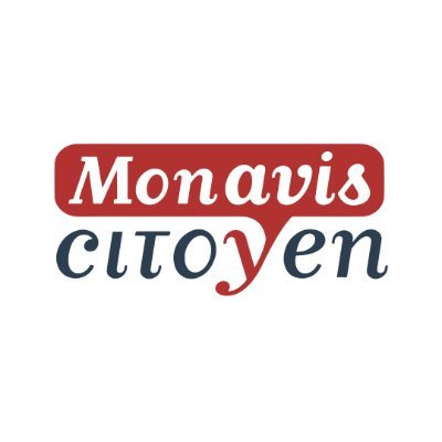 Monaviscitoyen Profile Picture