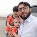 Ahmed Bangash (@ahmed_bangash) Twitter profile photo Ahmed Bangash (@ahmed_bangash) Twitter profile photo