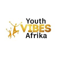YouthVibesAfriKa (@vibes_ka) 's Twitter Profile