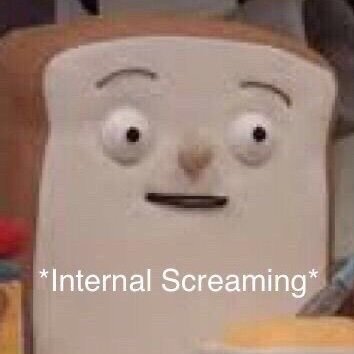 ryan_dont_surf's profile picture. You can't kill me in any way that matters.

Pizza-pals private account for @the_mckern