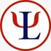 Leiden Psychology (@LeidenPsy) Twitter profile photo