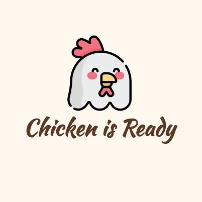 EggSwap is an automated market making (AMM) decentralized exchange (DEX) on the Expanse blockchain.
