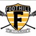Foothill Girls Lacrosse (@foothillgirls) Twitter profile photo Foothill Girls Lacrosse (@foothillgirls) Twitter profile photo