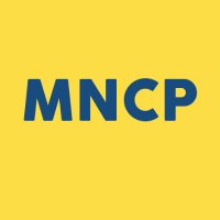 MNCP(@Federation_MNCP) 's Twitter Profile Photo
