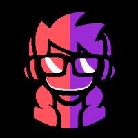 Atred Cup (@atredcup) 's Twitter Profile Photo