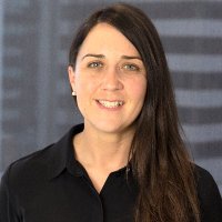 Claire Tyrrell (@claire_tyrrell) 's Twitter Profile