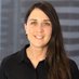 Claire Tyrrell (@claire_tyrrell) Twitter profile photo Claire Tyrrell (@claire_tyrrell) Twitter profile photo