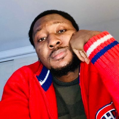 FestusOlise's profile picture. GOD. LOVE. FAMILY. IT. BANKING. REAL ESTATE. ARTS.